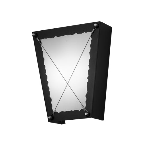 Meyda Lighting 250969 10