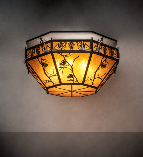 Meyda Lighting 250973 42