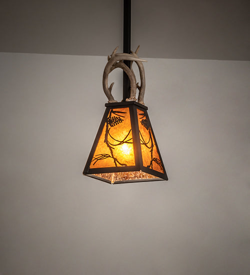 Meyda Lighting 250974 8