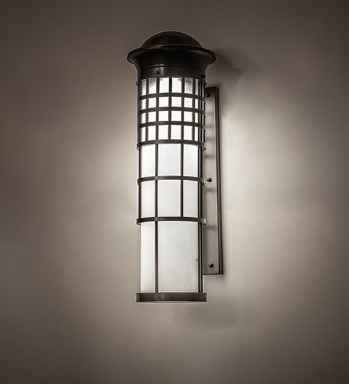 Meyda Lighting 250983 10