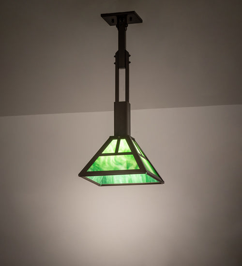 Meyda Lighting 251019 10