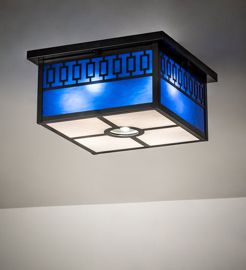 Meyda Lighting 251052 18