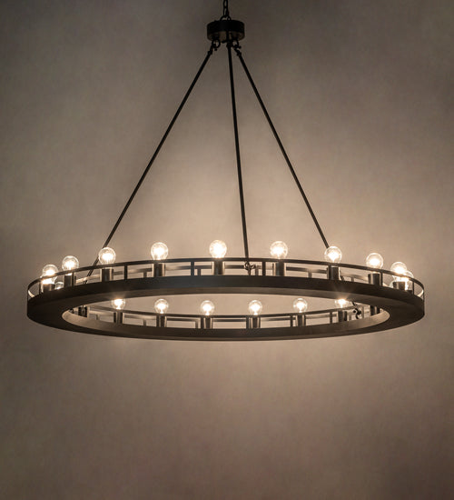 Meyda Lighting 251053 60