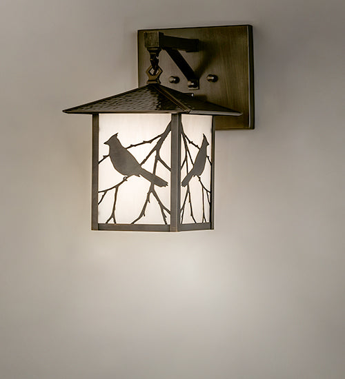 Meyda Lighting 251075 9