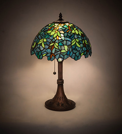 Meyda Lighting 251088 17