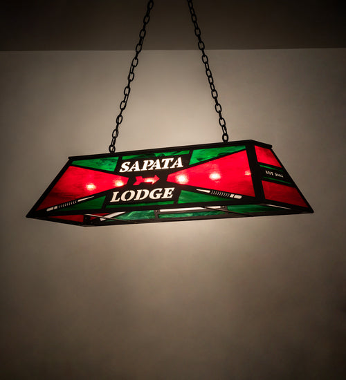 Meyda Lighting 251093 48