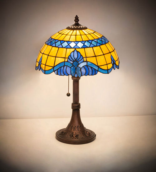 Meyda Lighting 251094 17