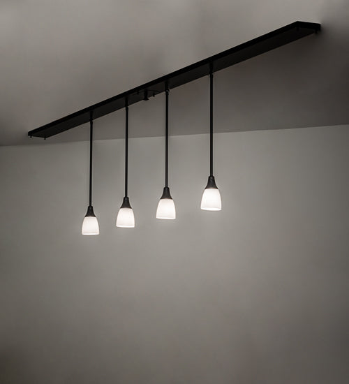 Meyda Lighting 251104 118