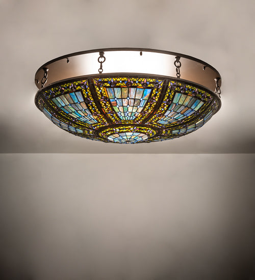 Meyda Lighting 251123 40