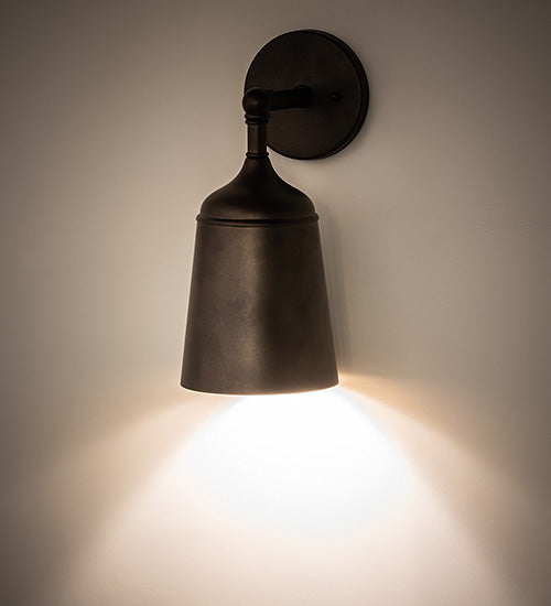Meyda Lighting 251125 6