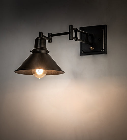 Meyda Lighting 251126 8