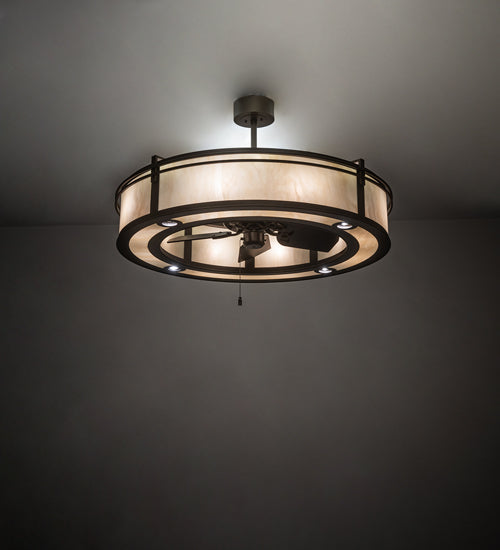 Meyda Lighting 251127 45