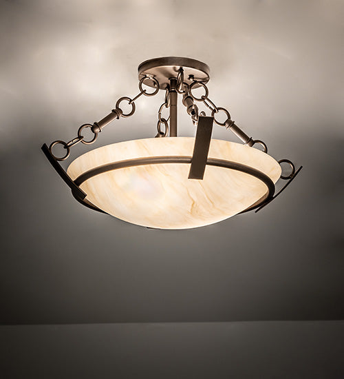 Meyda Lighting 251128 18