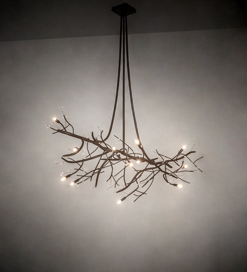 Meyda Lighting 251130 72