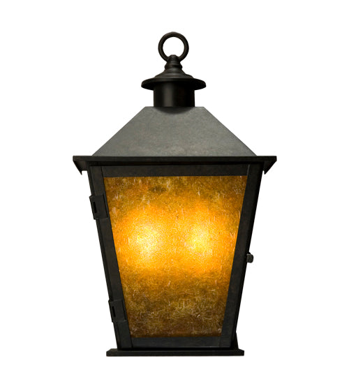 Meyda Lighting 251149 9
