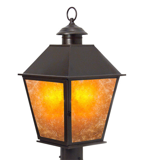 Meyda Lighting 251150 11
