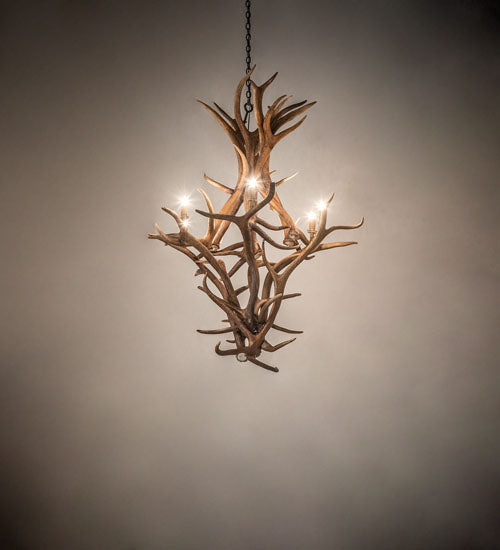 Meyda Lighting 251158 42