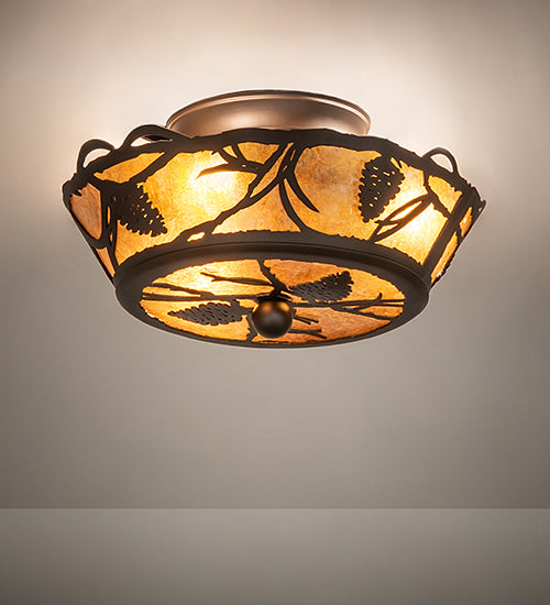 Meyda Lighting 251163 10