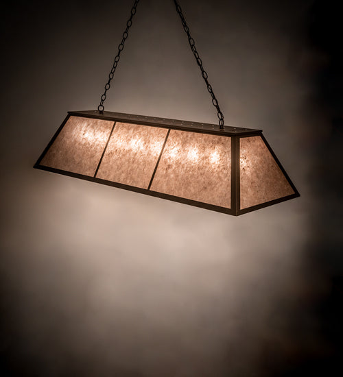 Meyda Lighting 251209 60
