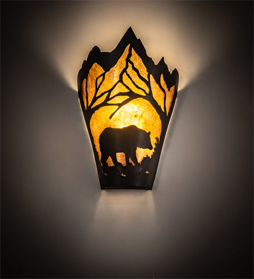 Meyda Lighting 251248 8