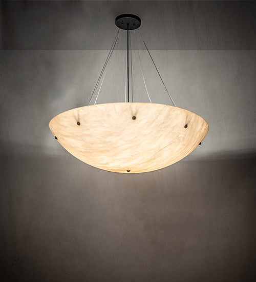 Meyda Lighting 251273 36