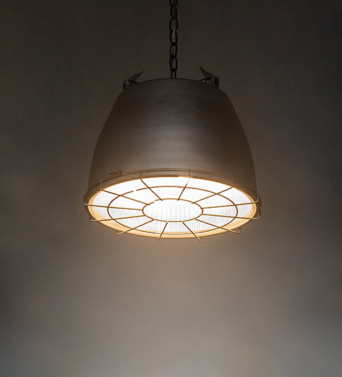 Meyda Lighting 251274 17.5