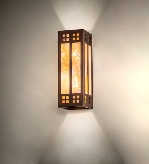 Meyda Lighting 251275 5