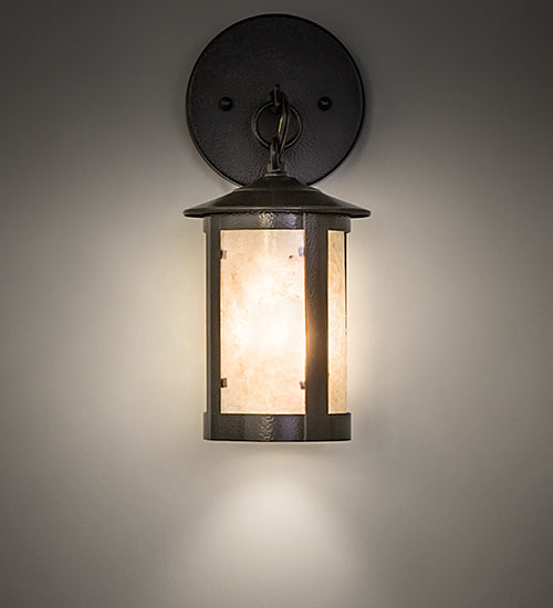Meyda Lighting 251309 5