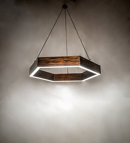 Meyda Lighting 251310 84