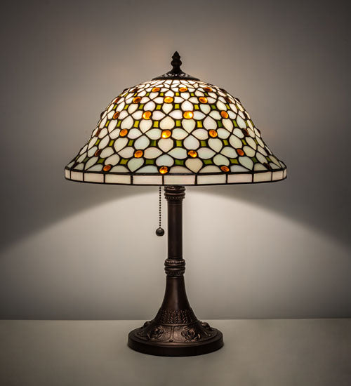 Meyda Lighting 251312 19