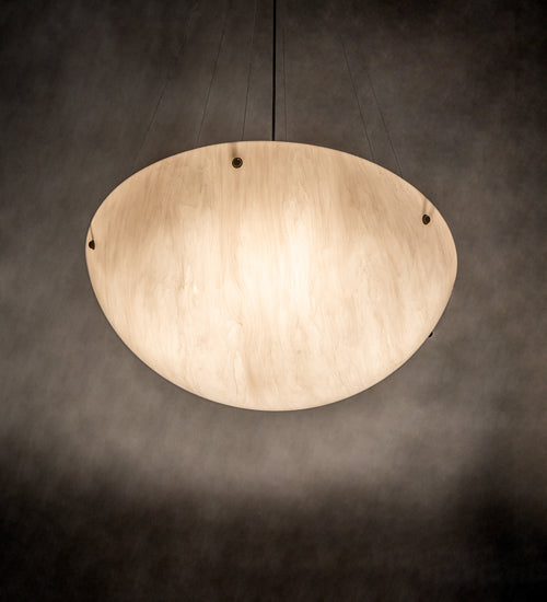Meyda Lighting 251314 30
