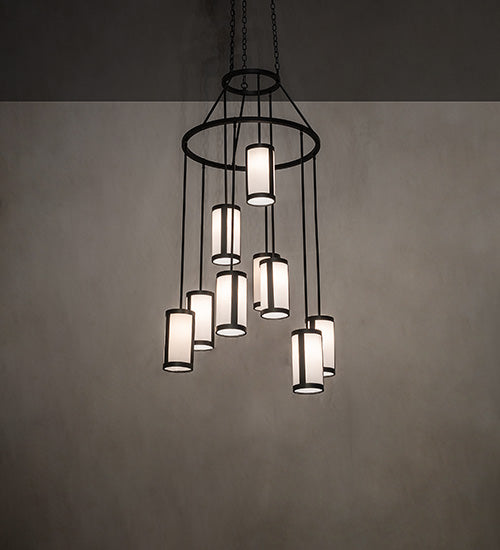 Meyda Lighting 251320 35