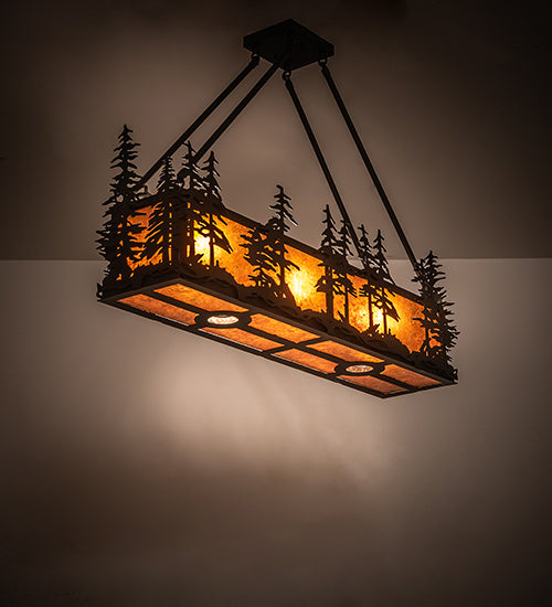 Meyda Lighting 251323 36