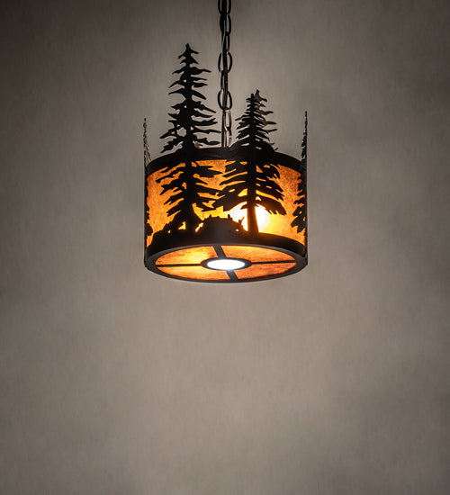 Meyda Lighting 251324 10