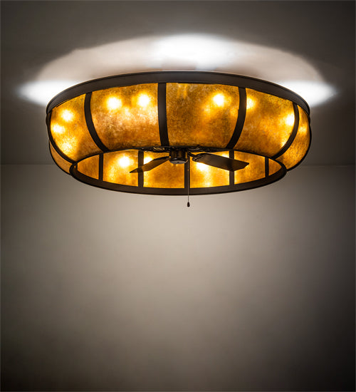 Meyda Lighting 251349 56