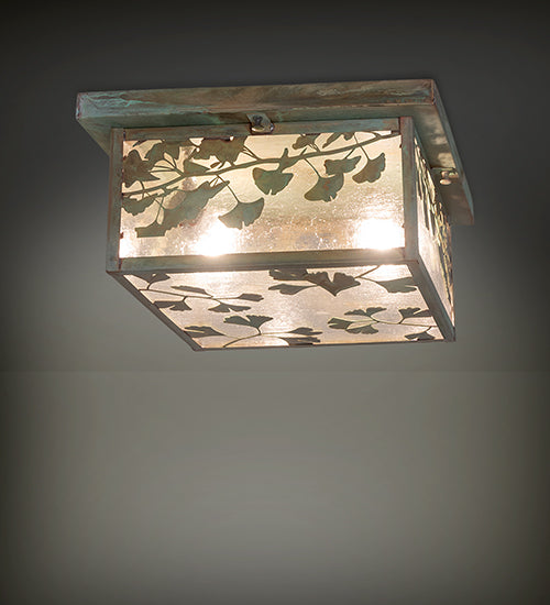 Meyda Lighting 251383 14