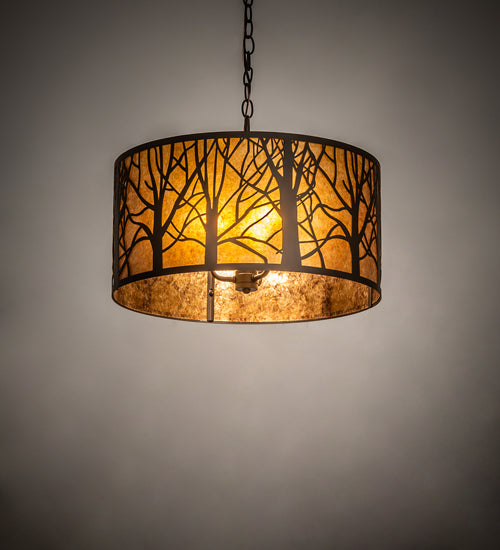 Meyda Lighting 251387 20