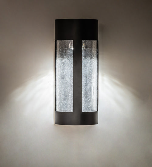 Meyda Lighting 251392 5