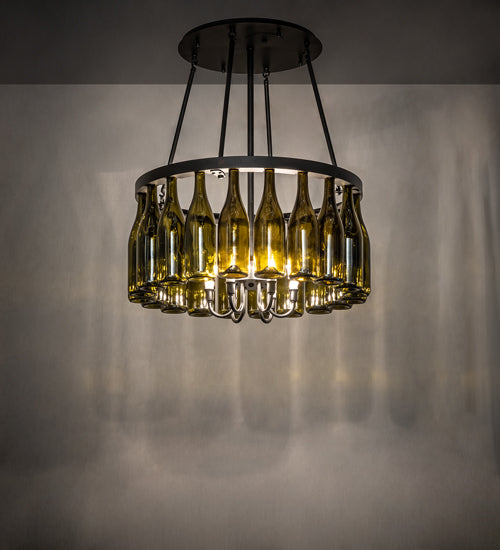 Meyda Lighting 251407 26