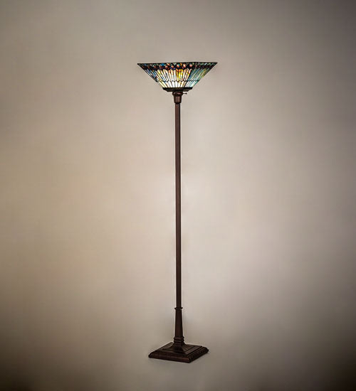 Meyda Lighting 251412 70