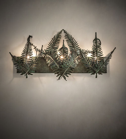 Meyda Lighting 251415 28