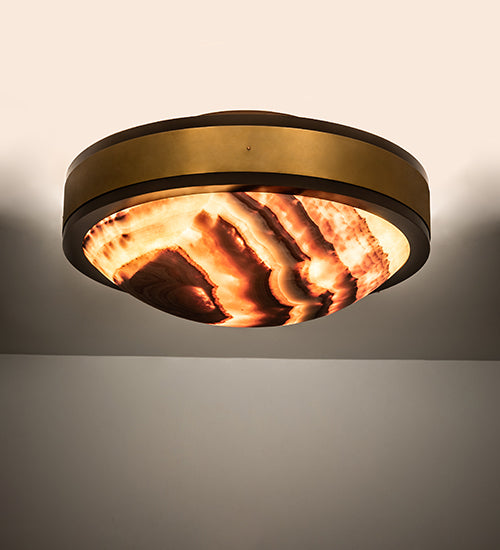 Meyda Lighting 251445 32
