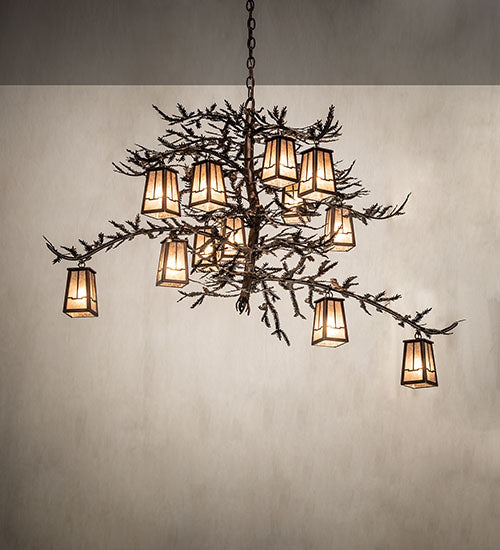 Meyda Lighting 251446 52
