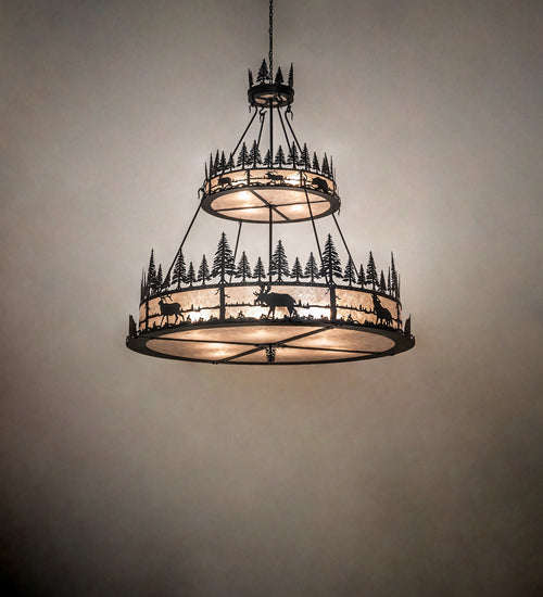 Meyda Lighting 251451 72