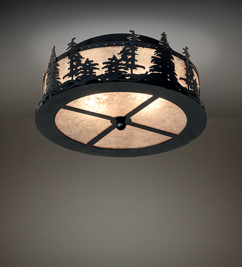 Meyda Lighting 251453 16