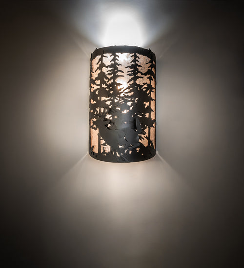 Meyda Lighting 251455 12