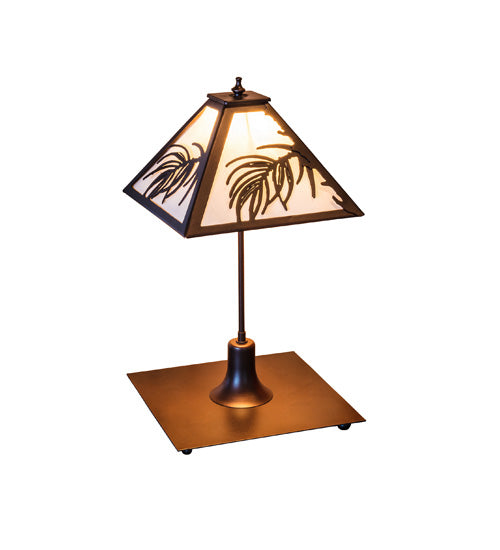 Meyda Lighting 251508 17