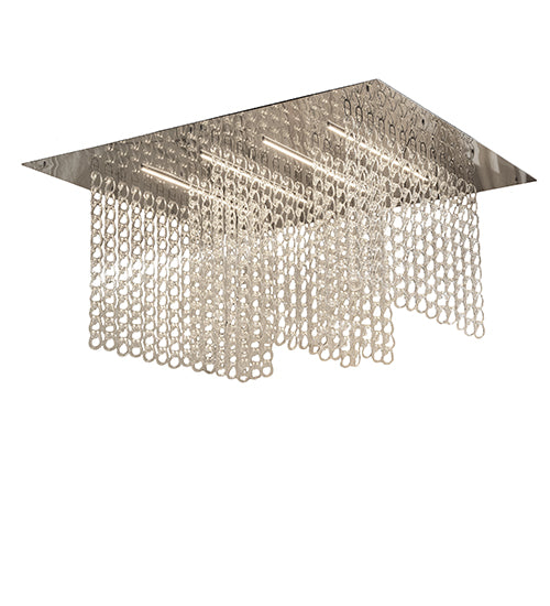 Meyda Lighting 251518 86