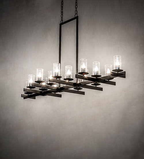 Meyda Lighting 251527 72