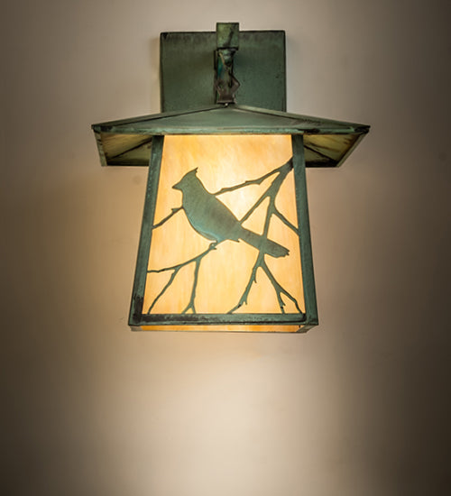 Meyda Lighting 251533 12